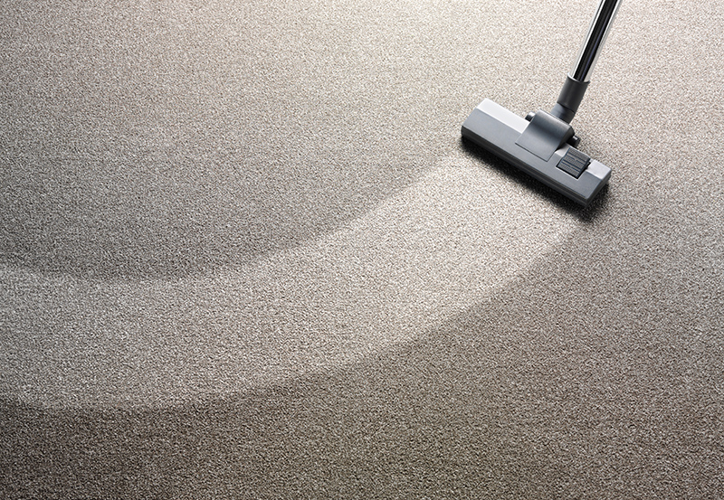 Rug Cleaning Service in York North Yorkshire